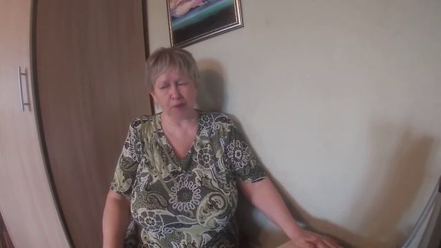 Несколько слов о достоверности информации. смотреть онлайн