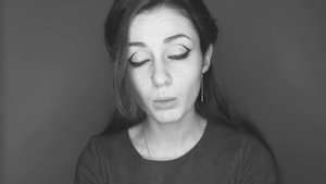 Двадцать первое. Ночь. Понедельник... - Ахматова Анна (Наконечная Анастасия)