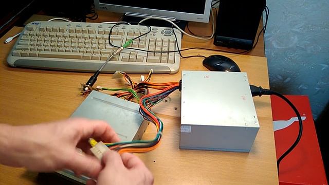 Проигрыватель музыкальных CD-дисков