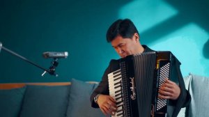 ЭС АЛДЫРГАН МЫКТЫ ЫРЛАР ЖЫЙНАГЫ Азамат Жоробаев кыргызча ырлар, аккордеон ырлары