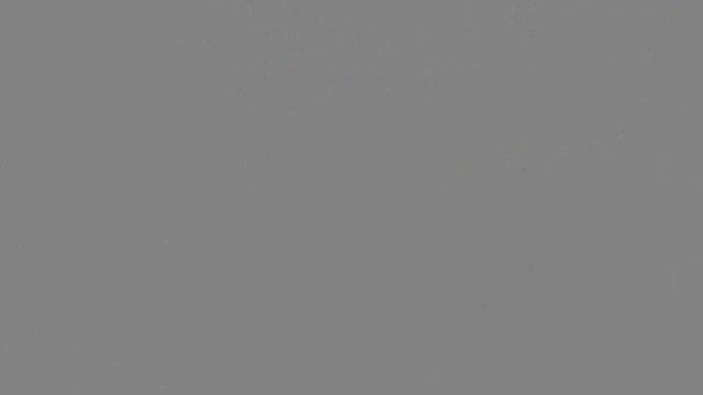 S0E5. End state. Ранний доступ. Первое впечатление. смотреть онлайн