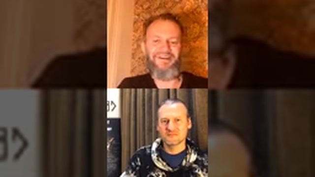 Эфир Инстаграм с Дмитрием Хара 18 ноября 2020. О телесно-ориентированных практиках смотреть онлайн