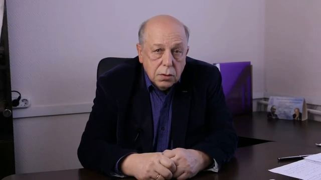 Улучшение жилищных условий в г. Москве. Негативные изменения в законодательстве и пути решения. смотреть онлайн