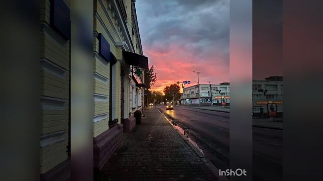 Мы постояно что-то упускаем. Константин.Л. читает.К.И.П смотреть онлайн