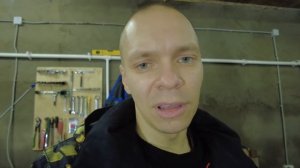 Дистанционный запуск WEBASTO на Volvo.❄❄❄???