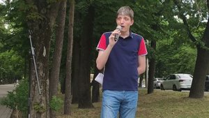 Не стыдно быть русским