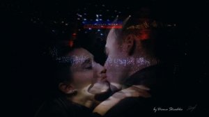 🇺🇦 Zeynep ve Kerem ▶Tattoo (Ukrainian cover) || «В Ожидании Солнца»/«Günesi Beklerken» + описание