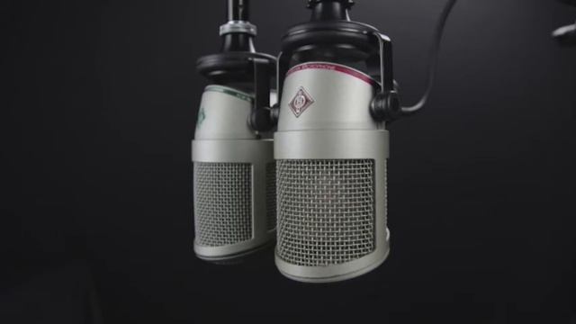 МЫСЛИ МАТЕРИАЛЬНЫ! Подкаст BY Seva торгует | Заработок в криптовалюте