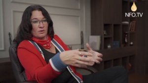 Почему возникает паническая атака