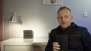 Anker SoundCore 3 vs SoundCore 2 Bluetooth Speaker Multi Cast
