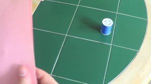 Как сделать простого и хорошего воздушного змея из бумаги