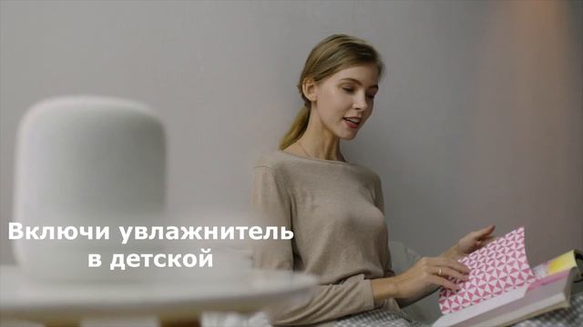 Давайте знакомиться, Aqara — ведущий производитель умного дома.