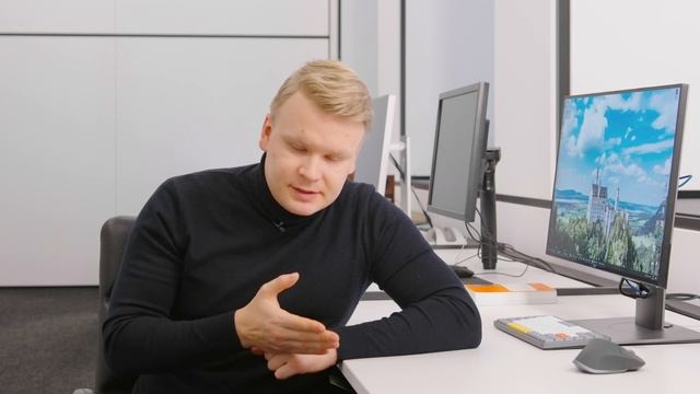 Яндекс Практикум. Отзыв о платформе и курсе «Управление командой»