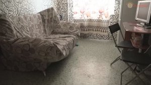 Продано! Комната 12 кв.м., Старых Большевиков 5, ЕКБ. АН Мегамир