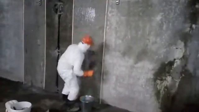 Кальматрон-Эластик смотреть онлайн