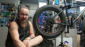 Outleap TITAN EXPERT подробный обзор