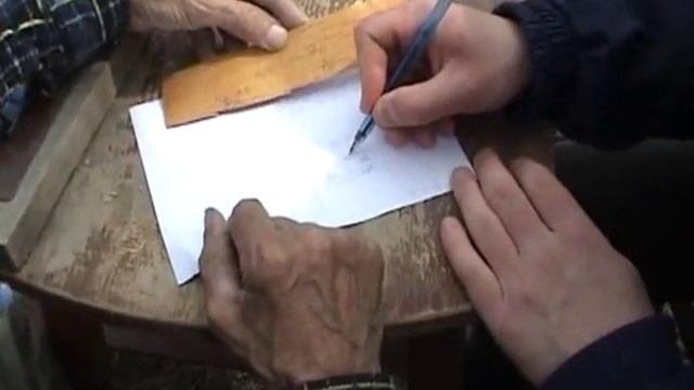 Вселенный секрет нашей бересты.mp4.cs смотреть онлайн