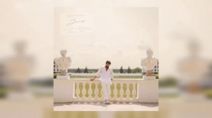 JONY - Воздушный сарафан (Премьера песни 2023) #jony