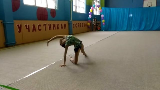Коты-аристократы. The AristoCats.