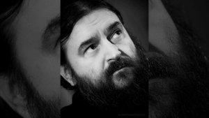 Андрей  Ткачев О многодетности и абортах - плодить нищету?!