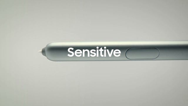 Samsung Galaxy Tab S6 смотреть онлайн