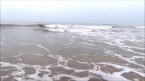 Медитация со Шри Матаджи. Океан