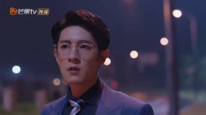 Уловка жизни и любви 1 сезон 22 серия