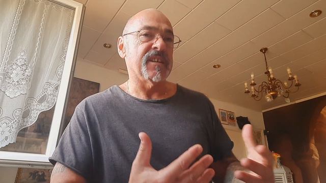 Airedale Terrier - Der König der Terrier смотреть онлайн