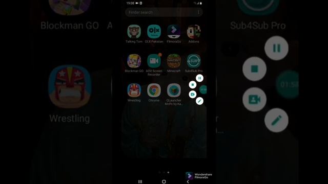 HOW TO DOWNLOAD MINECRAFT JAVA EDITION REAL NO MOD/ EASY? смотреть онлайн