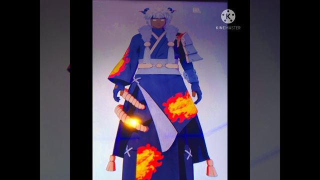 What if Naruto was a prodigy part 1 смотреть онлайн