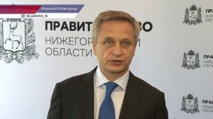 Нижегородских врачей торжественно наградили в актовом зале Кремля