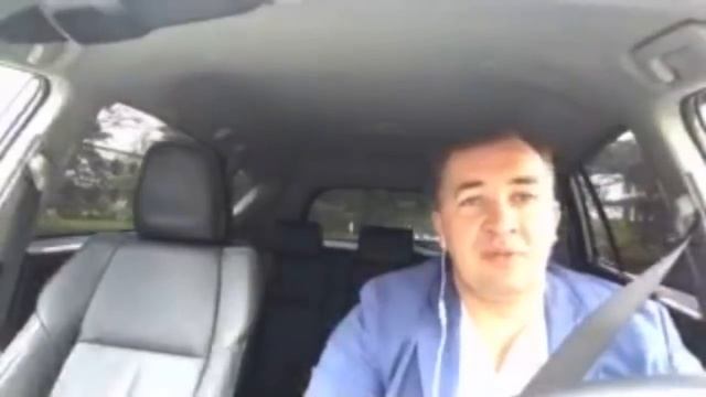 Нашёл Квартиры на Мамайке по 75т. Дом Сдан. Снимать ? смотреть онлайн