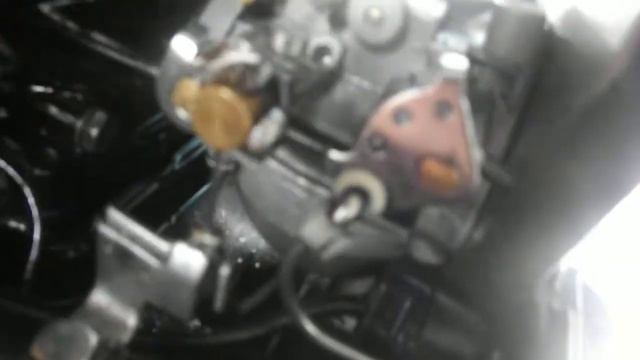 хайди 5 -2 такта (часть) смотреть онлайн