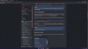 Export Your Game to Android in Godot 4 - Tutorial