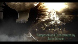 Archangel | Epic Orchestral Music