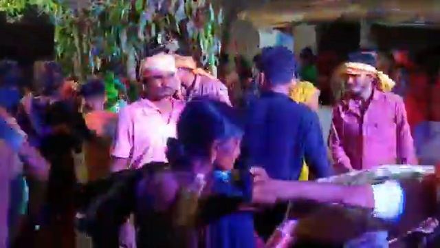 dayi ke bihav git?like and comment subscribe смотреть онлайн