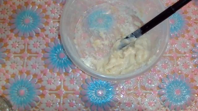 Как сделать пластилина своими руками смотреть онлайн