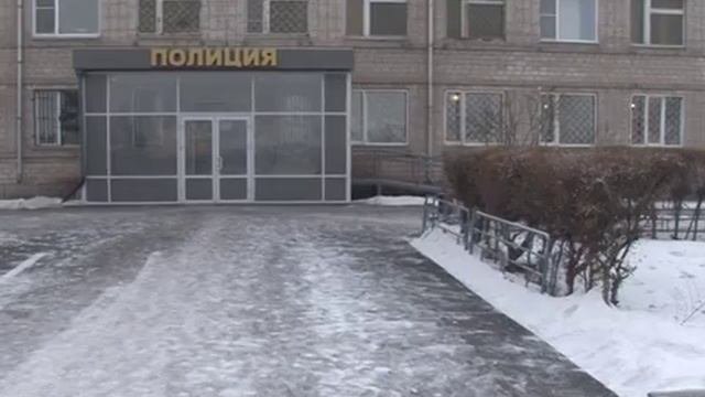 Телепрограмма Территория 02 -3