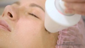 Салон красоты Prestige RF