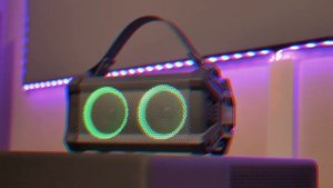 JBL Charge 5 VS MIFA Wildrock "SIMILAR PRICE!"