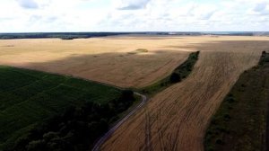 Нижнее Аблязово краткий обзор