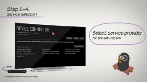 Универсальный пульт ДУ LG AN-MR600. Инструкция по настройке. | онлайн-гипермаркет 21 vek