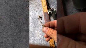 Карбюратор К 33 В