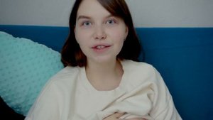 ИСТОРИЯ МОИХ РОДОВ 2021 // ЭКСТРЕННОЕ КЕСАРЕВО // РЕГИДНОСТЬ ШЕЙКИ