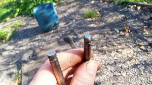 ЗиЛ 130 с двигателем Камминз. Краткий обзор двигателя.