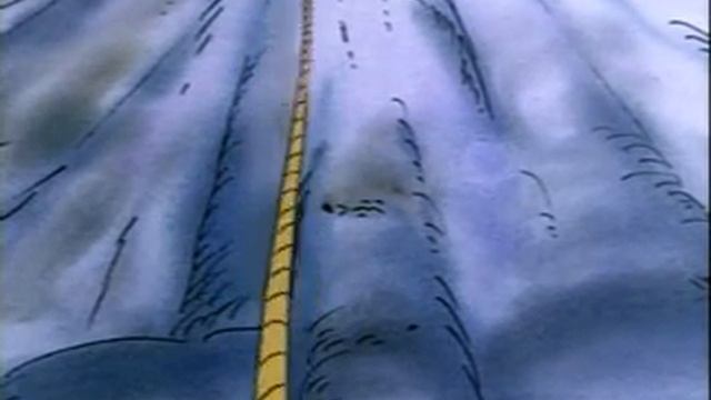 The Busy World of Richard Scarry - Earnst & Heidi in the Alps смотреть онлайн