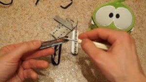 Как устроен звукосниматель