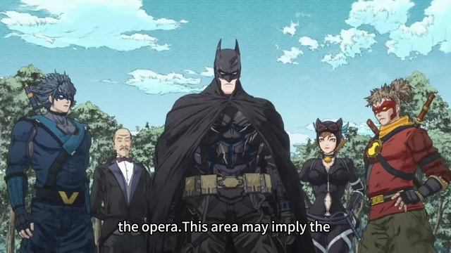 Mozart The Magic Flute In my heart, anger boils like hell's fury Dopamine music sharing no talk смотреть онлайн