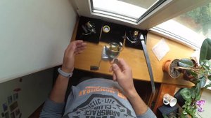 Краткий обзор Tsurinoya FS 1000/2000/3000 отличные катушки для рыбалки