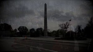 группа "Чёрные береты" - Янтарная столица